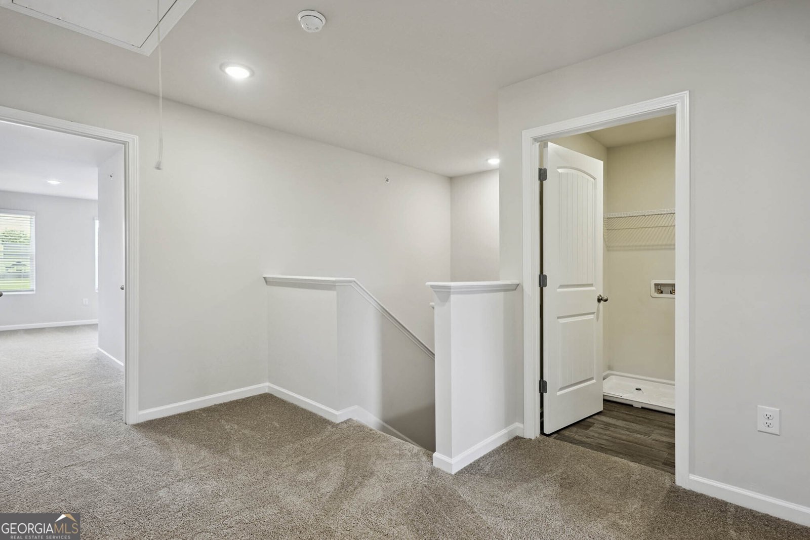 11516 Kimberly Way Hampton - Photo 16