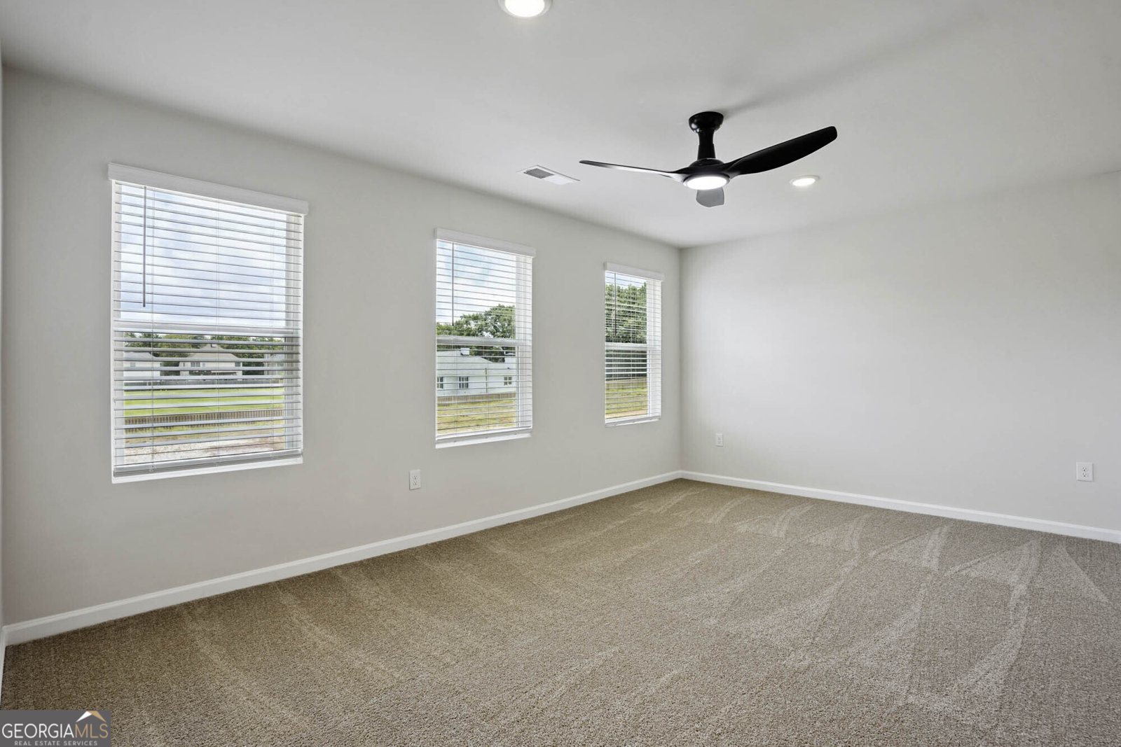 11516 Kimberly Way Hampton - Photo 17