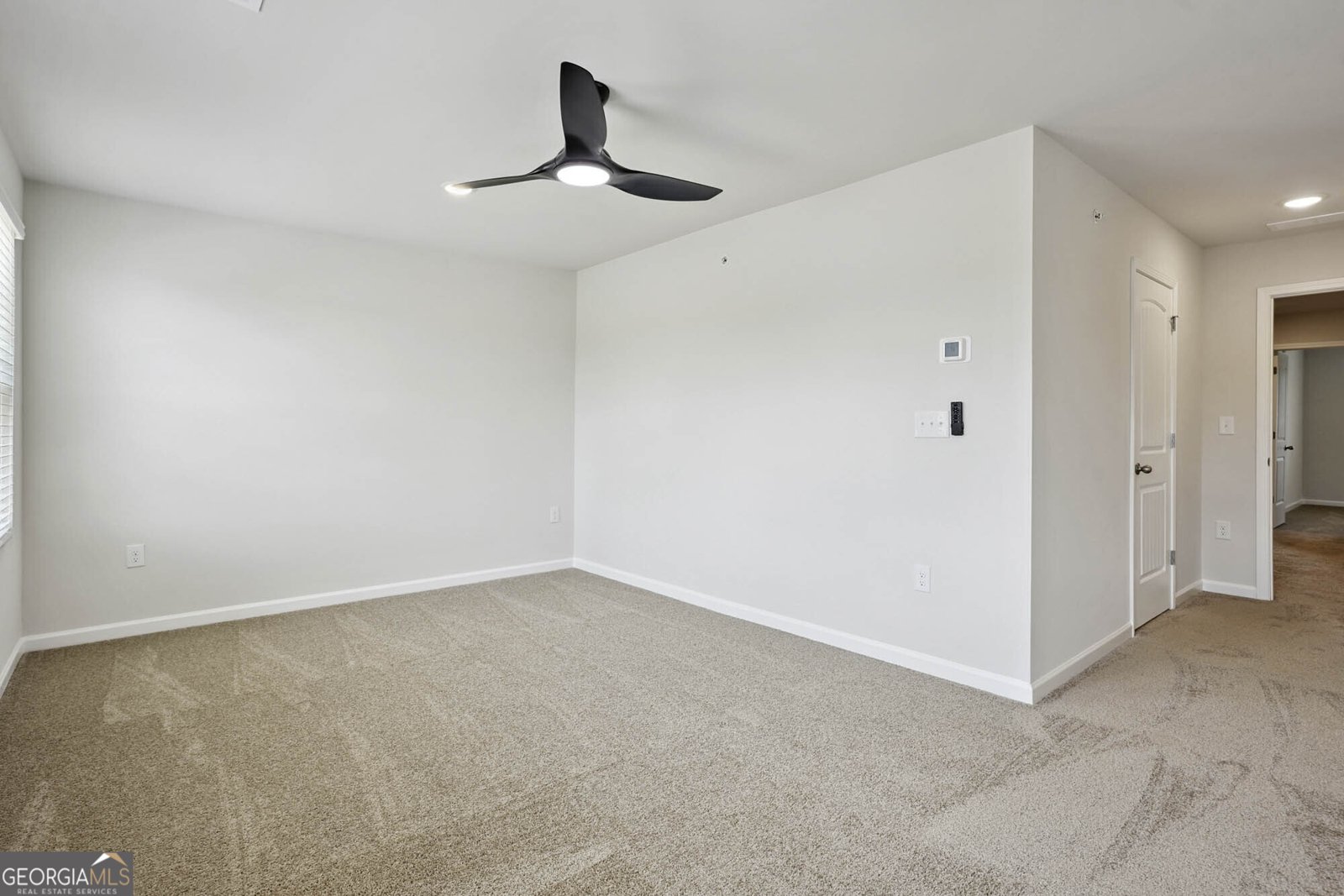 11516 Kimberly Way Hampton - Photo 18