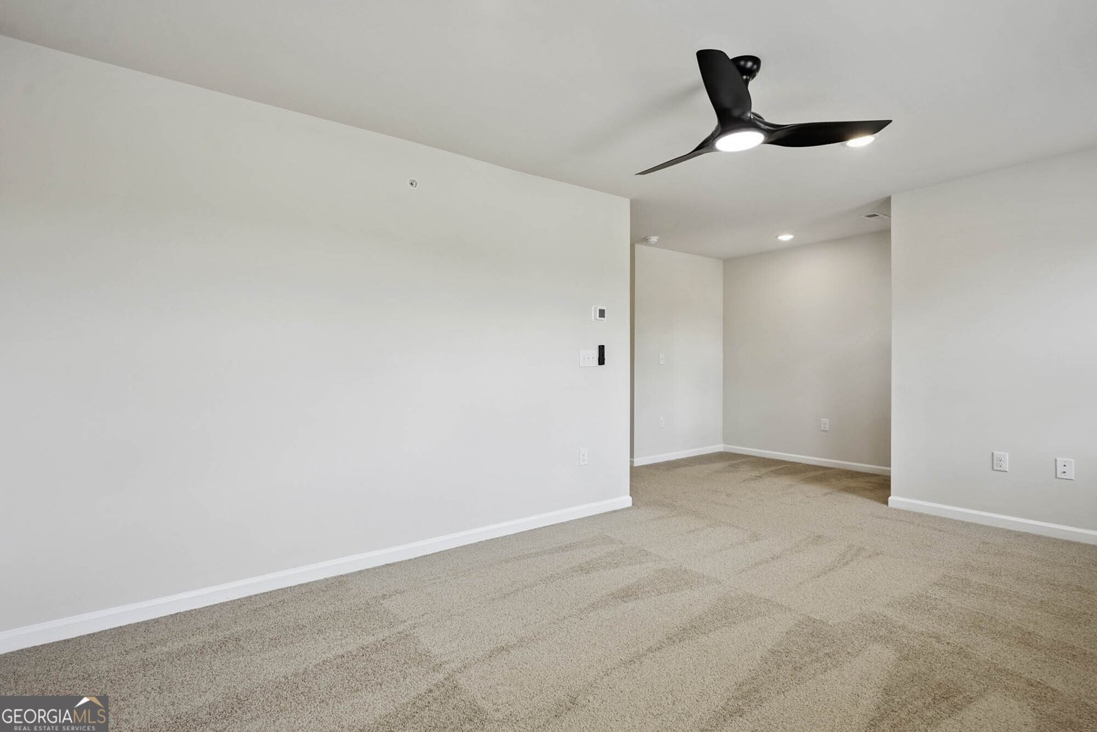 11516 Kimberly Way Hampton - Photo 19
