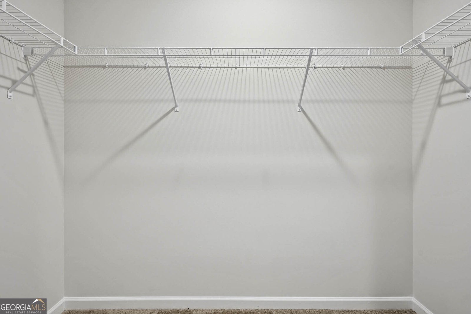 11516 Kimberly Way Hampton - Photo 21