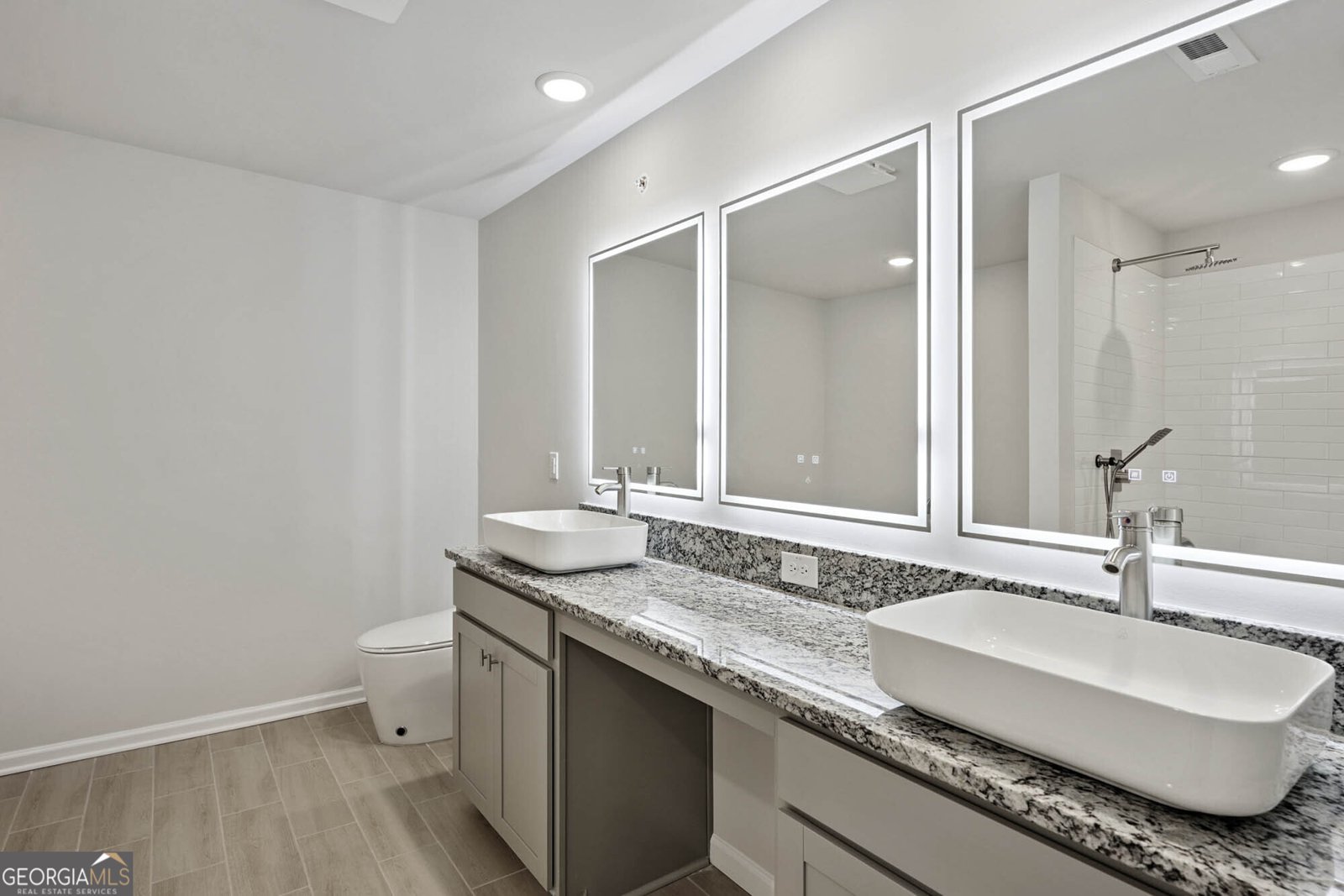 11516 Kimberly Way Hampton - Photo 22