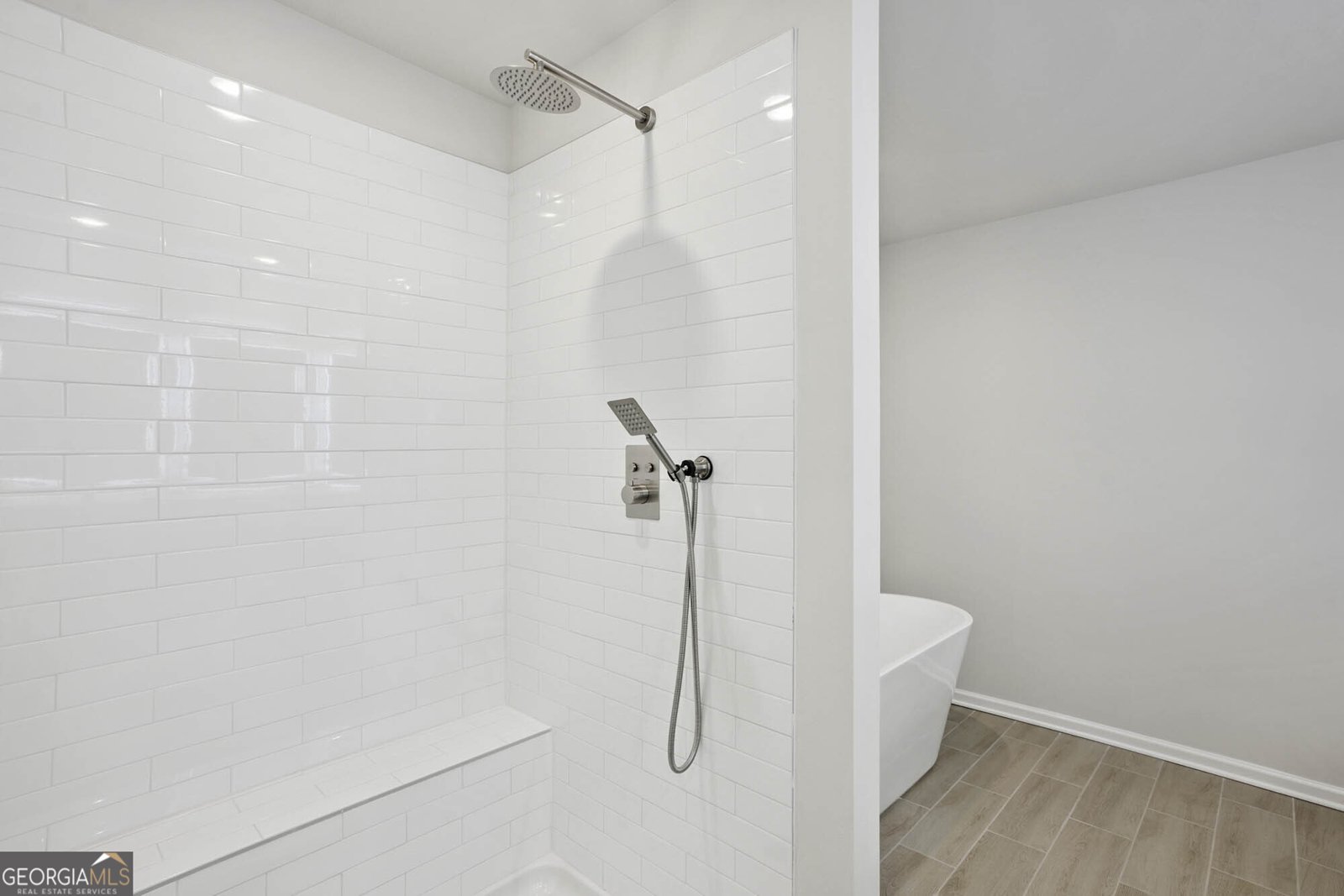 11516 Kimberly Way Hampton - Photo 23