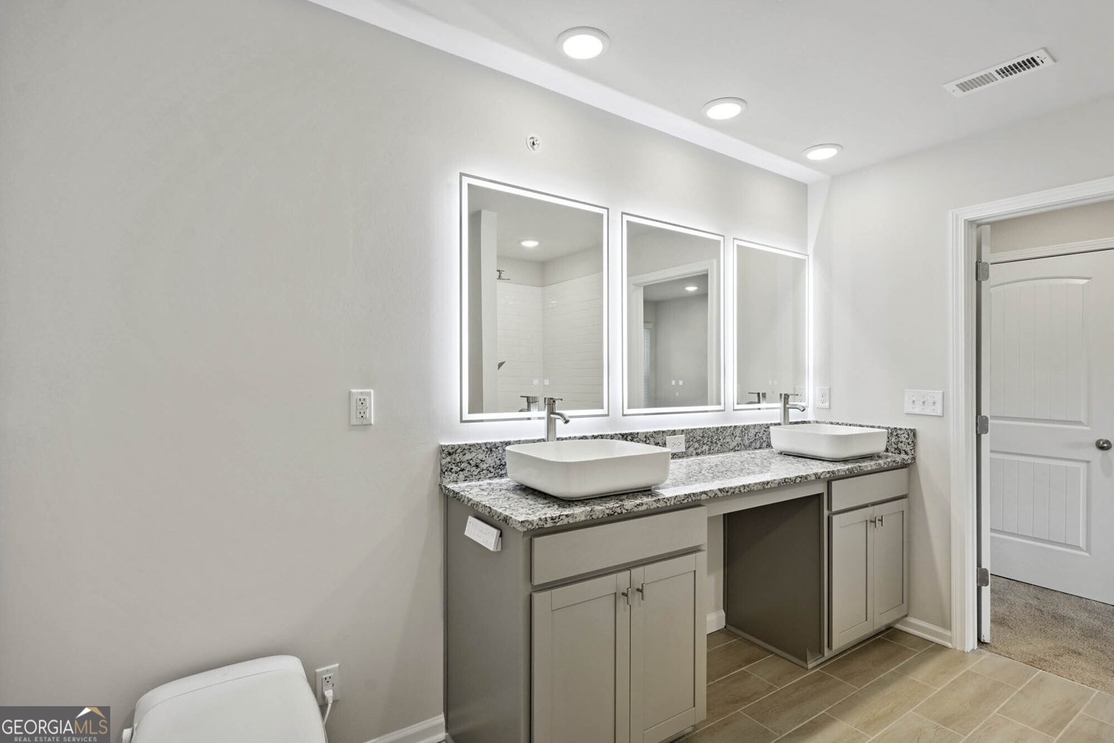 11516 Kimberly Way Hampton - Photo 24