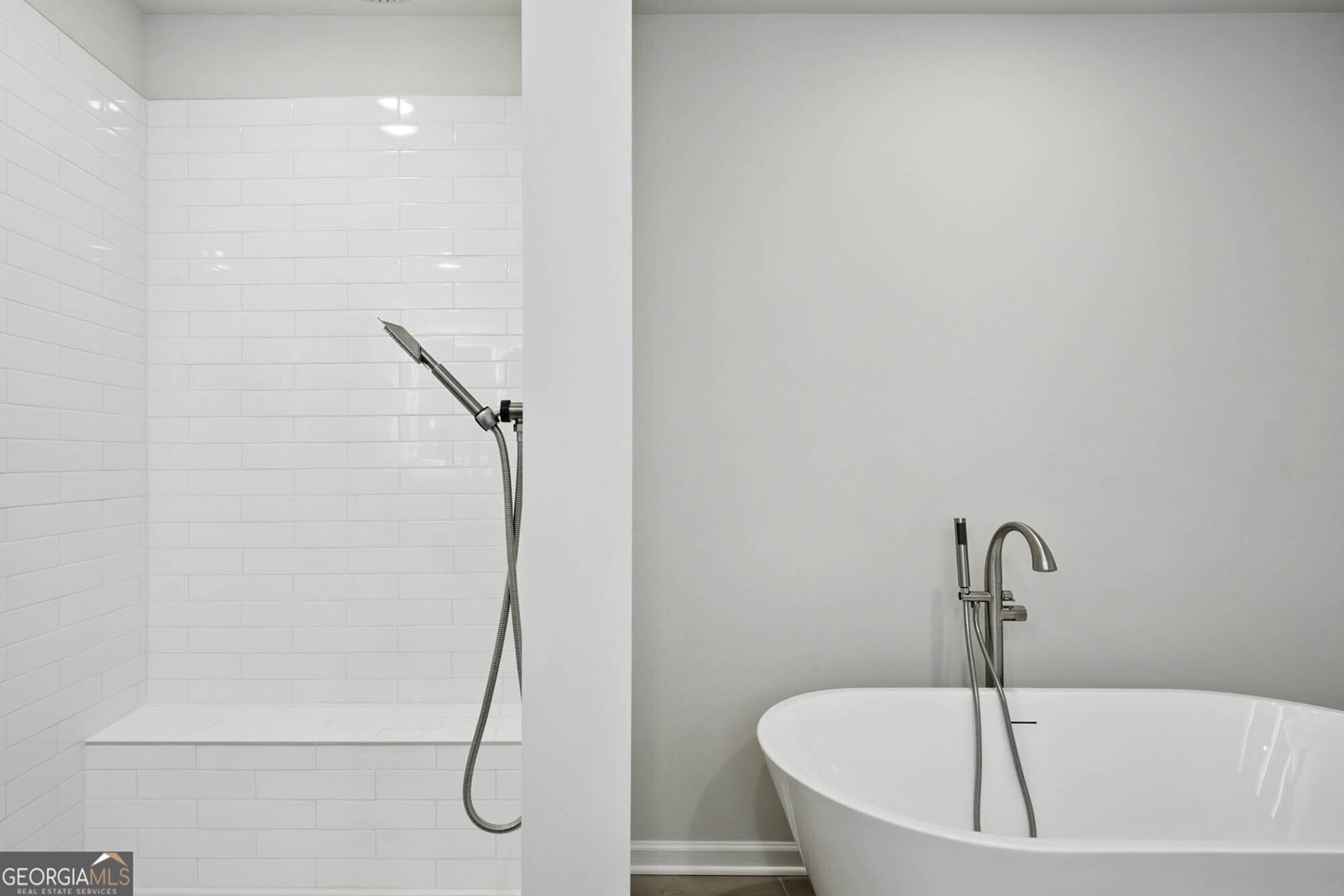 11516 Kimberly Way Hampton - Photo 25