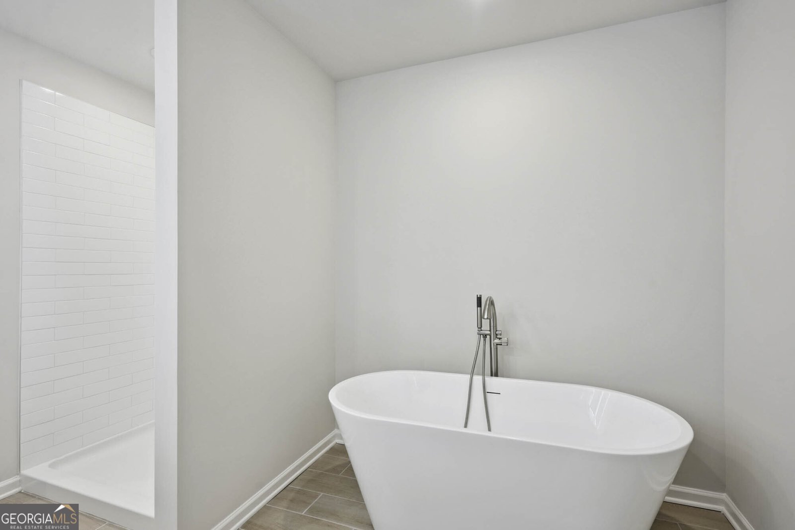 11516 Kimberly Way Hampton - Photo 26