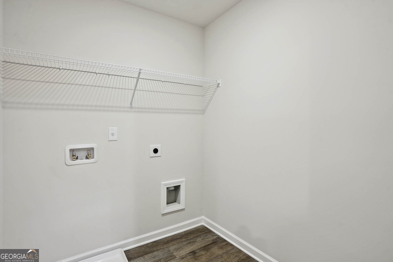 11516 Kimberly Way Hampton - Photo 27