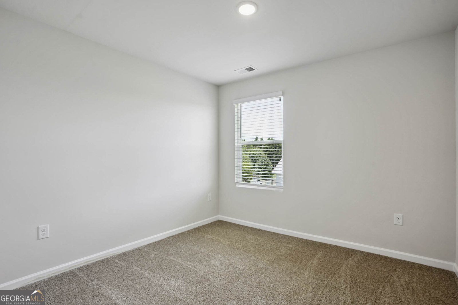 11516 Kimberly Way Hampton - Photo 28