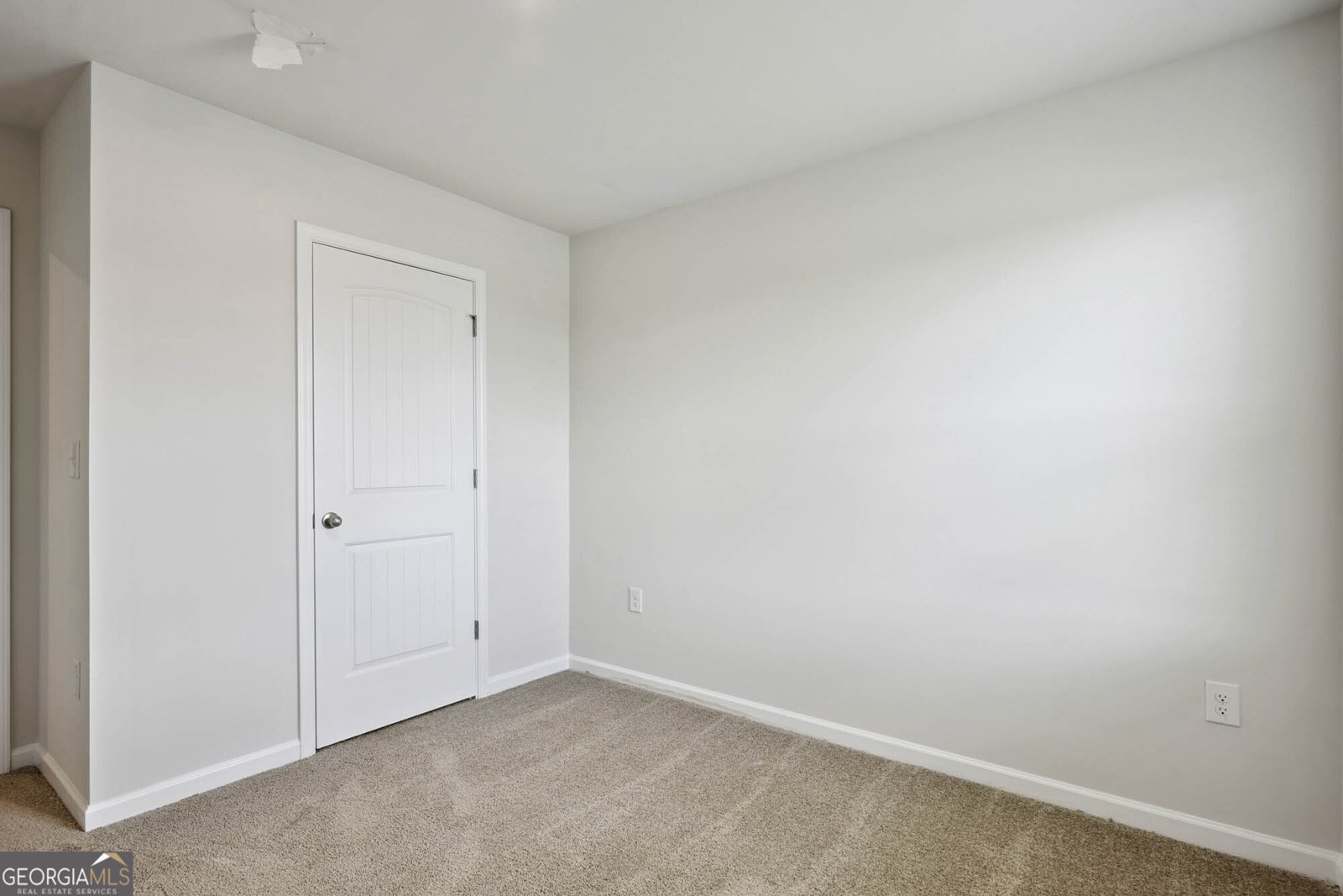 11516 Kimberly Way Hampton - Photo 29