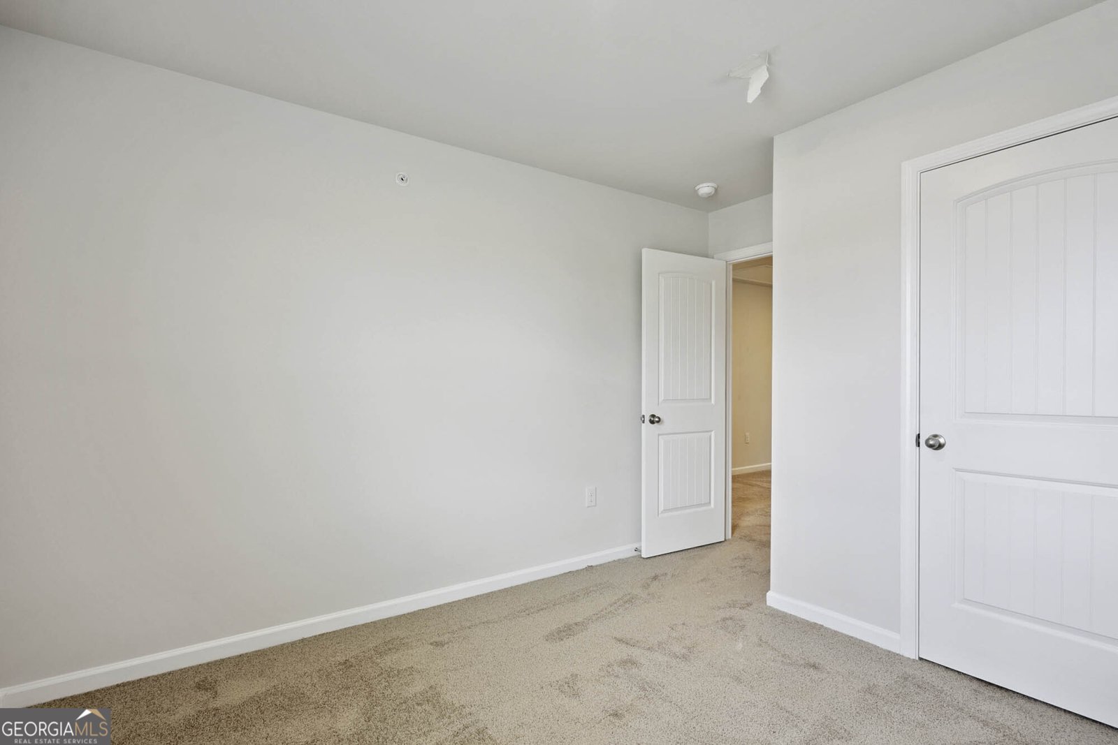 11516 Kimberly Way Hampton - Photo 30
