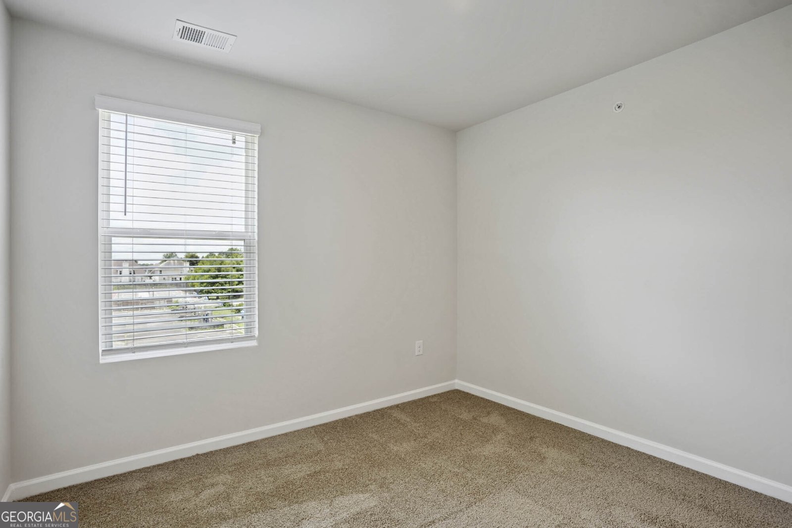 11516 Kimberly Way Hampton - Photo 31