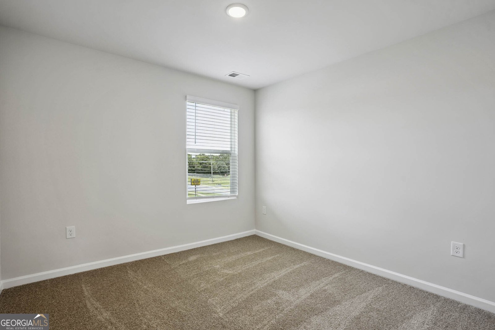 11516 Kimberly Way Hampton - Photo 32