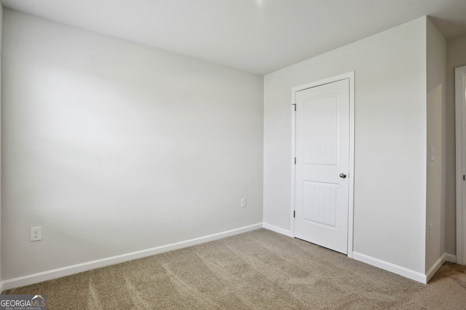 11516 Kimberly Way Hampton - Photo 33