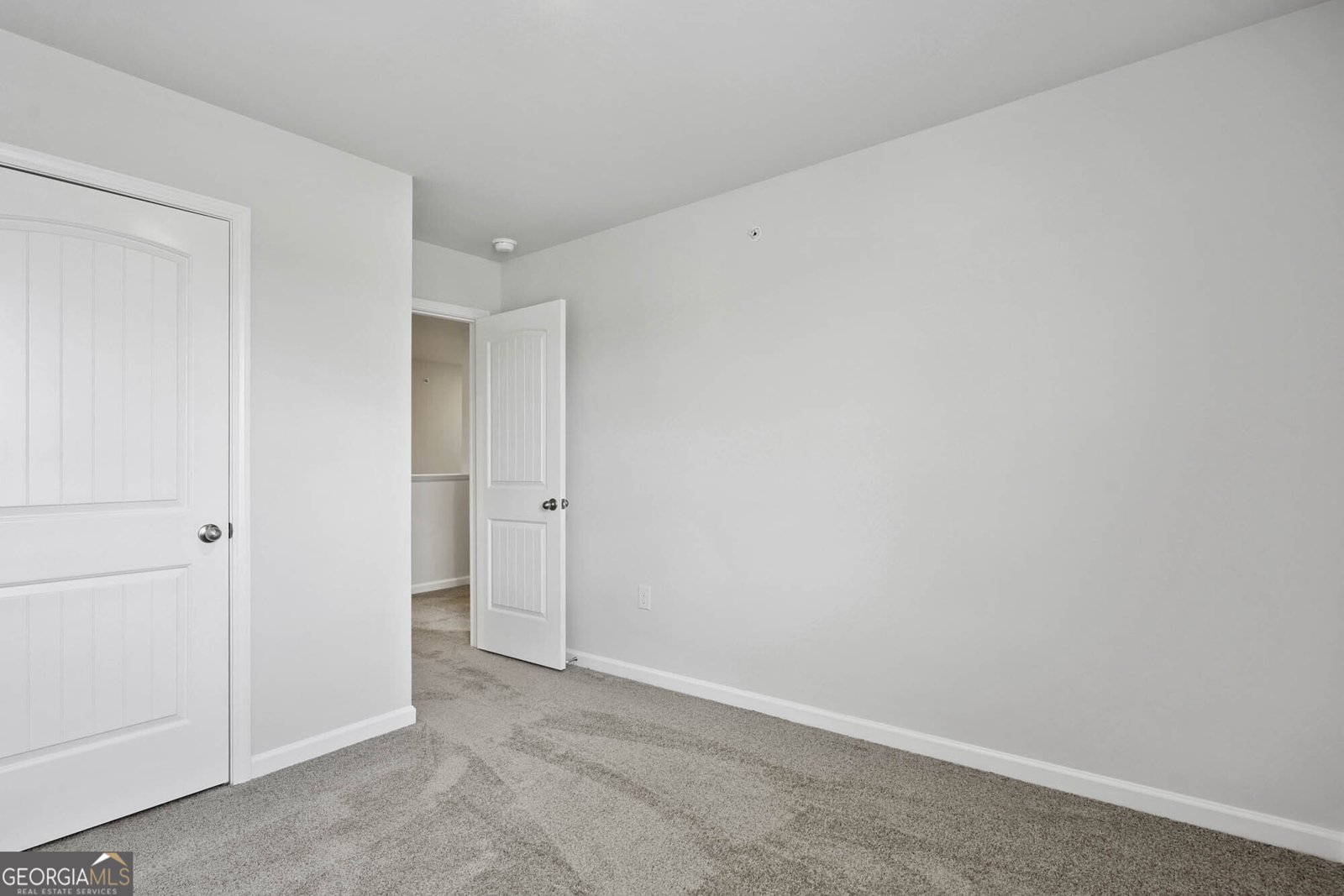 11516 Kimberly Way Hampton - Photo 35