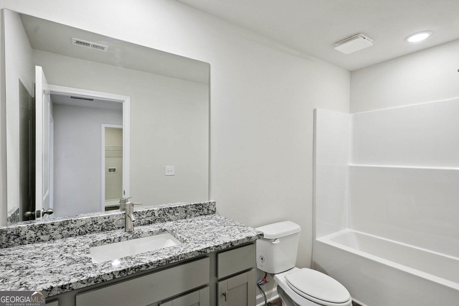 11516 Kimberly Way Hampton - Photo 36