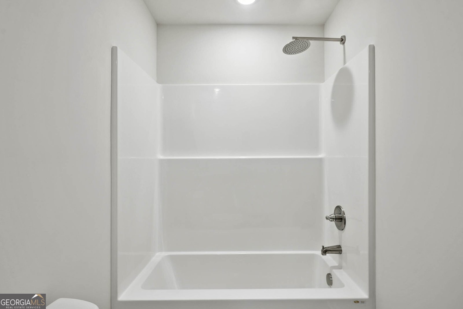 11516 Kimberly Way Hampton - Photo 37