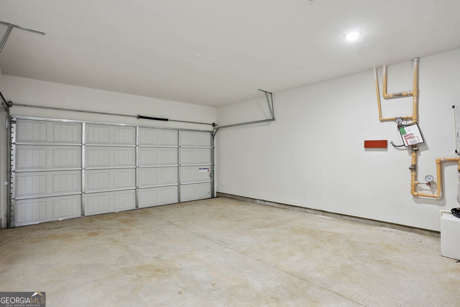 11516 Kimberly Way Hampton - Photo 38