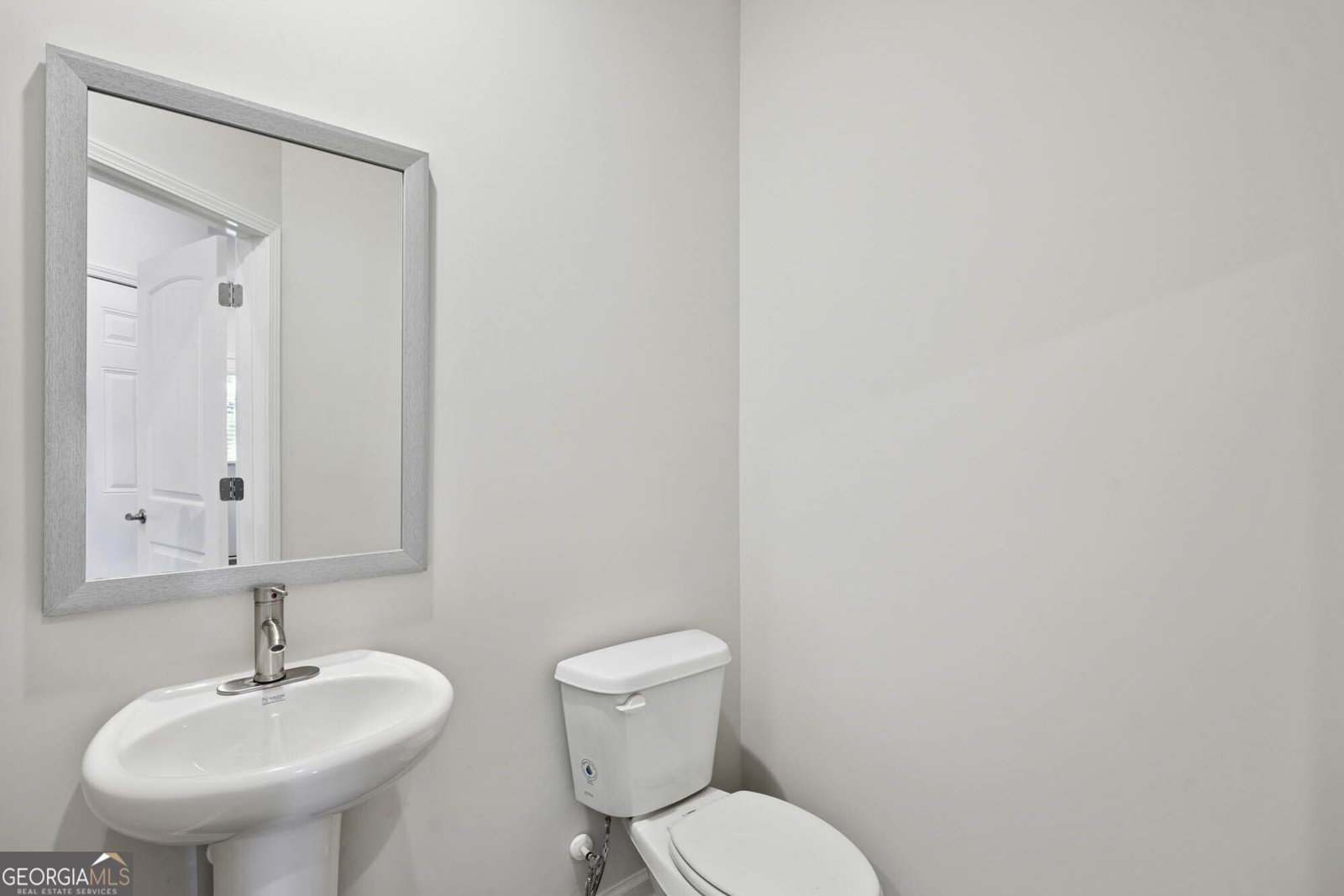 11516 Kimberly Way Hampton - Photo 6