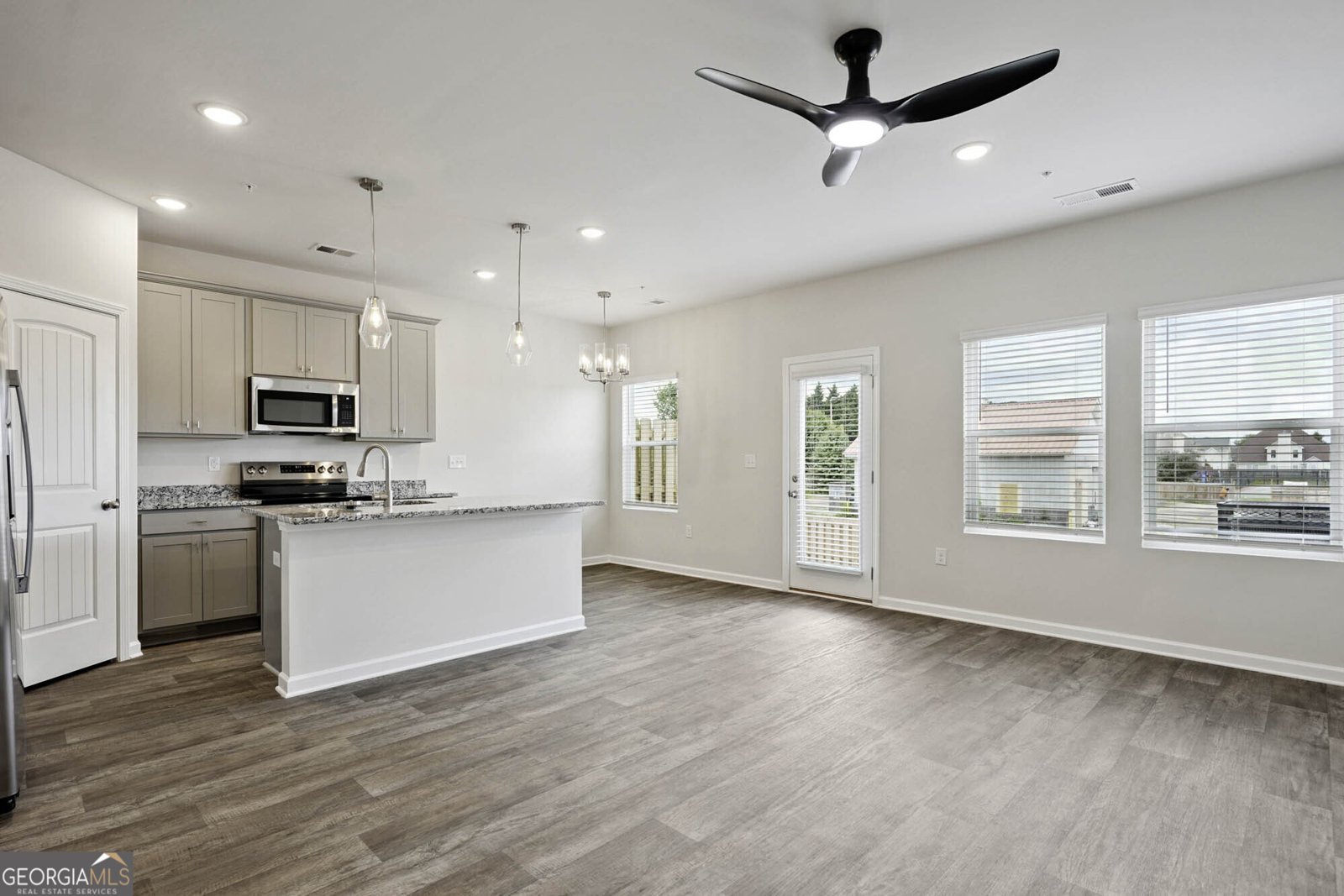 11516 Kimberly Way Hampton - Photo 7