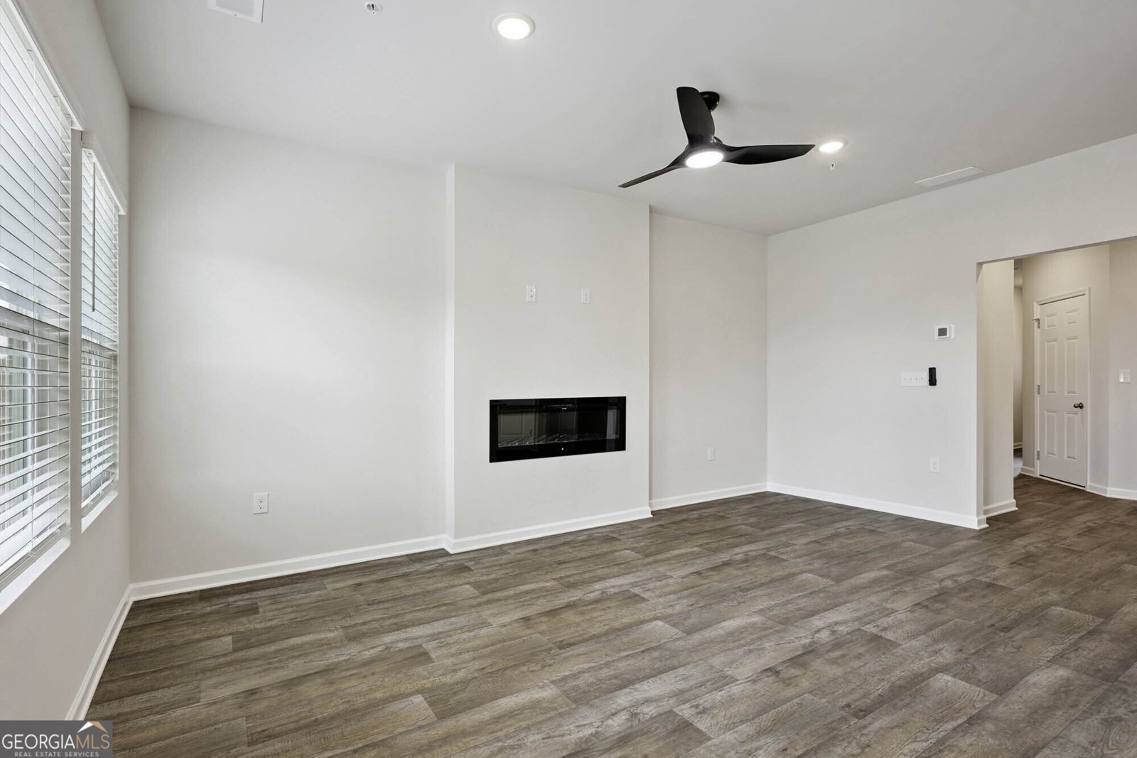 11516 Kimberly Way Hampton - Photo 9