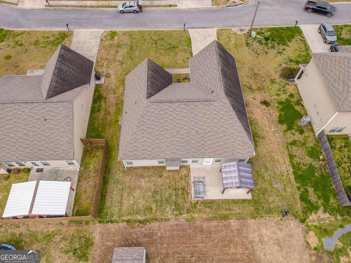 300 Heritage Drive Calhoun - Photo 10