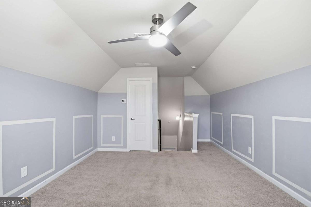 300 Heritage Drive Calhoun - Photo 11