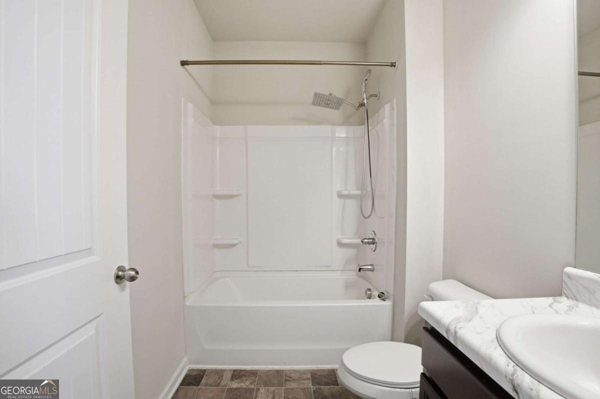 300 Heritage Drive Calhoun - Photo 12