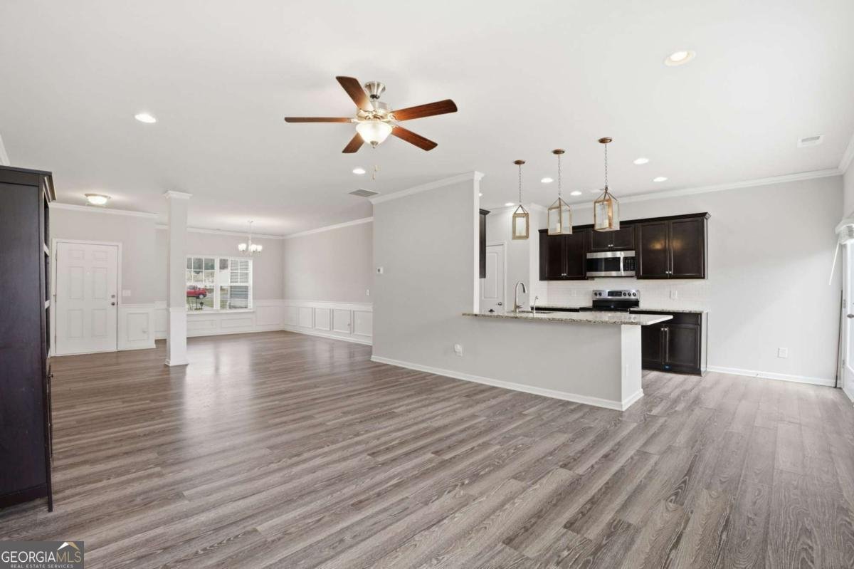 300 Heritage Drive Calhoun - Photo 15