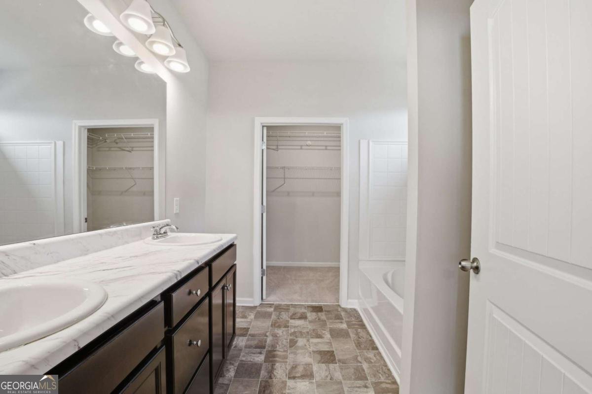 300 Heritage Drive Calhoun - Photo 16