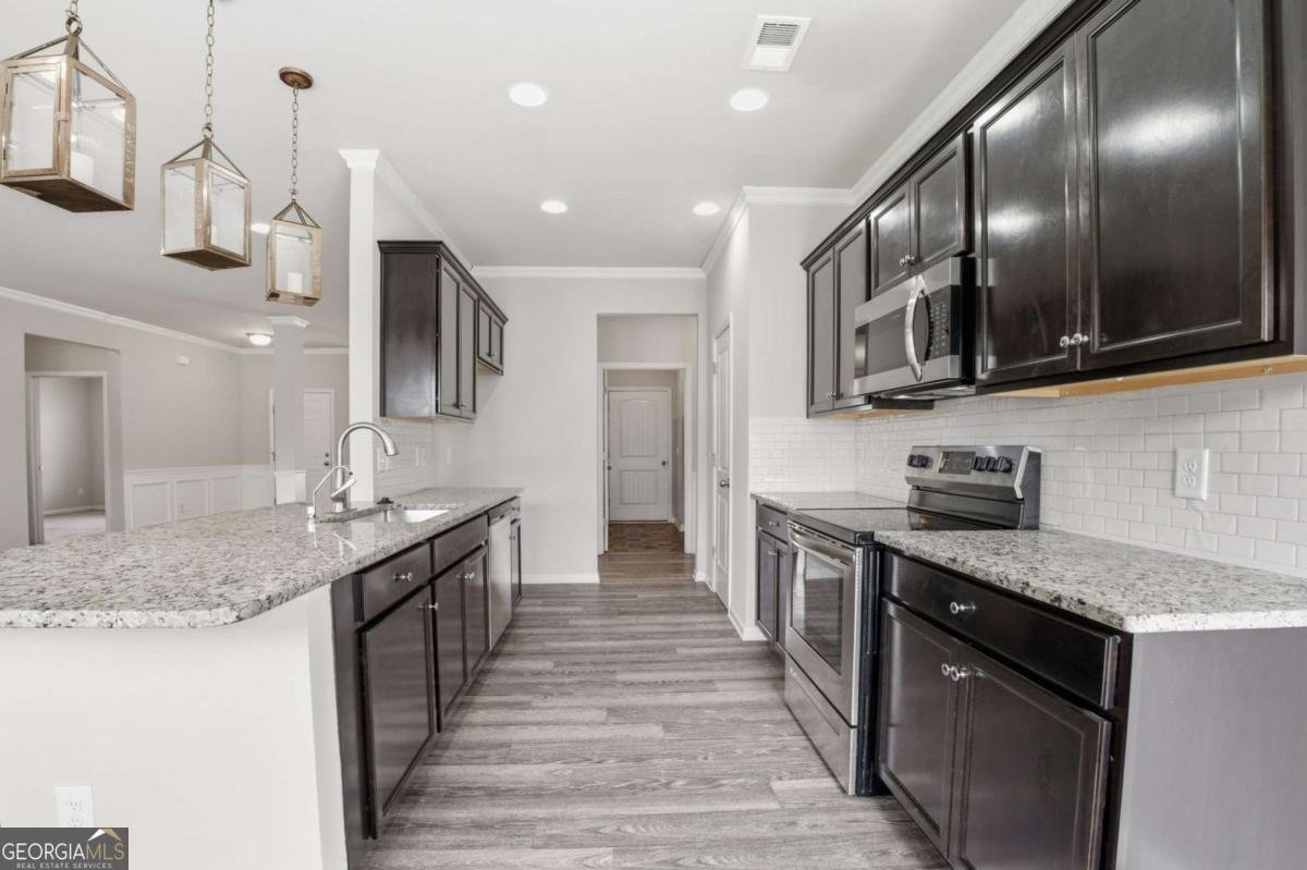 300 Heritage Drive Calhoun - Photo 17