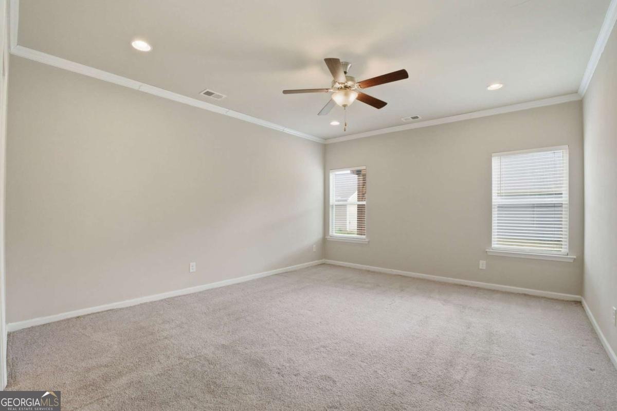 300 Heritage Drive Calhoun - Photo 18