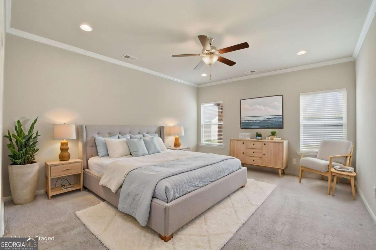 300 Heritage Drive Calhoun - Photo 19