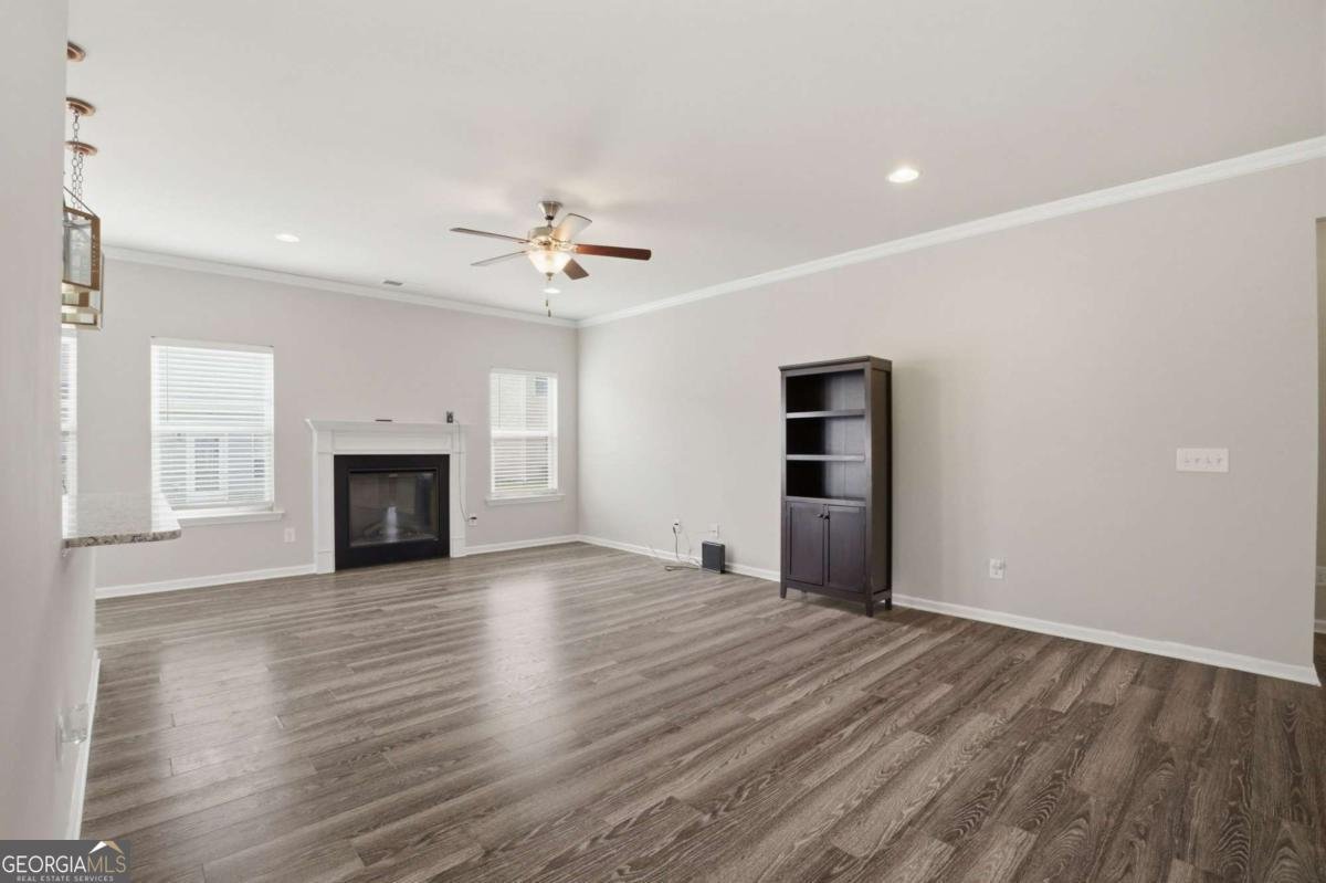 300 Heritage Drive Calhoun - Photo 20