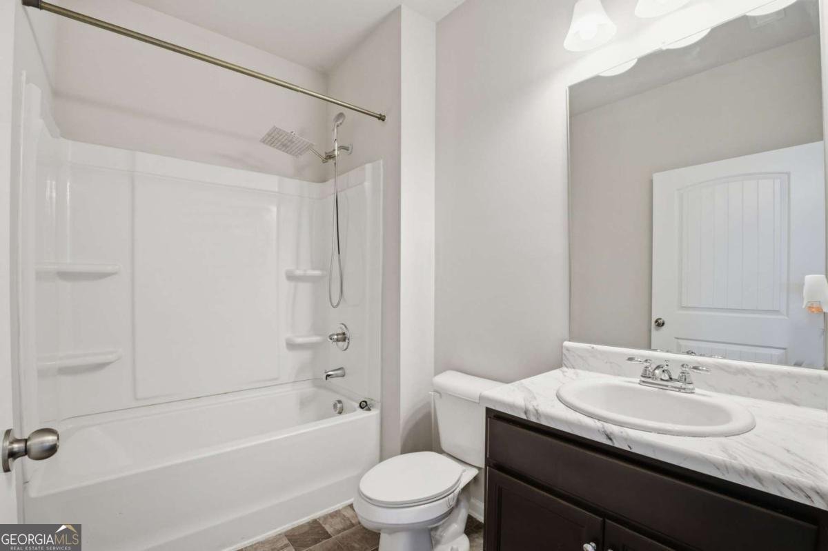 300 Heritage Drive Calhoun - Photo 23