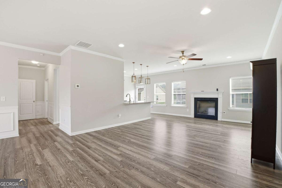 300 Heritage Drive Calhoun - Photo 24