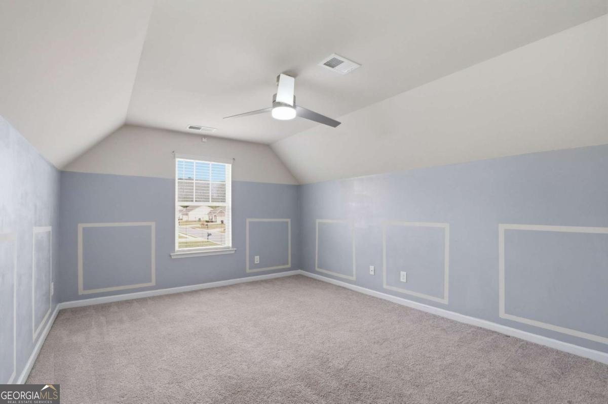 300 Heritage Drive Calhoun - Photo 25