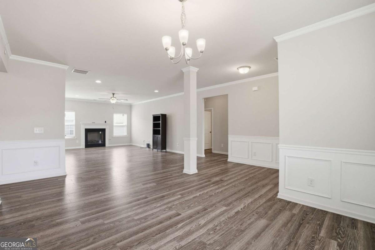 300 Heritage Drive Calhoun - Photo 26