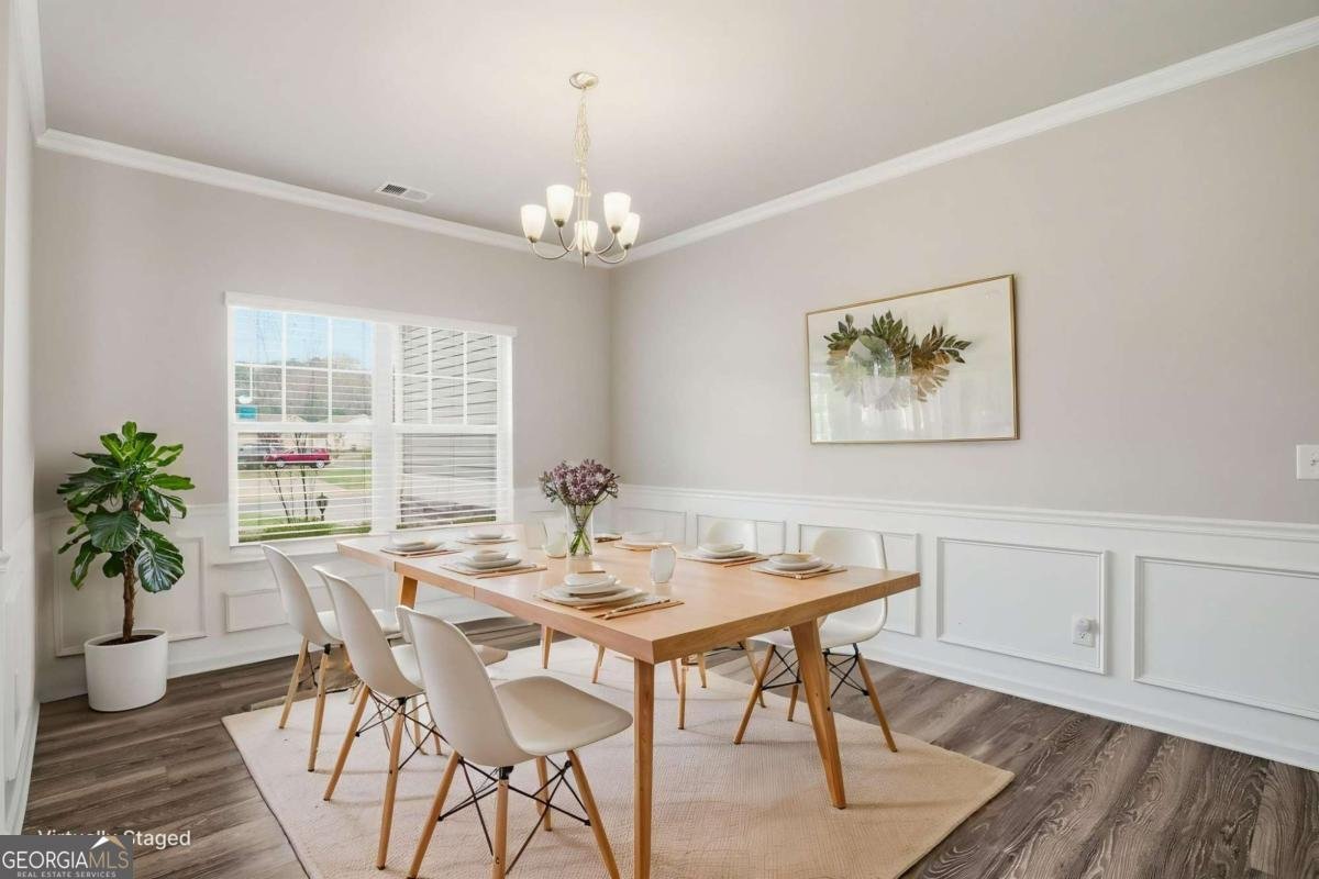 300 Heritage Drive Calhoun - Photo 27