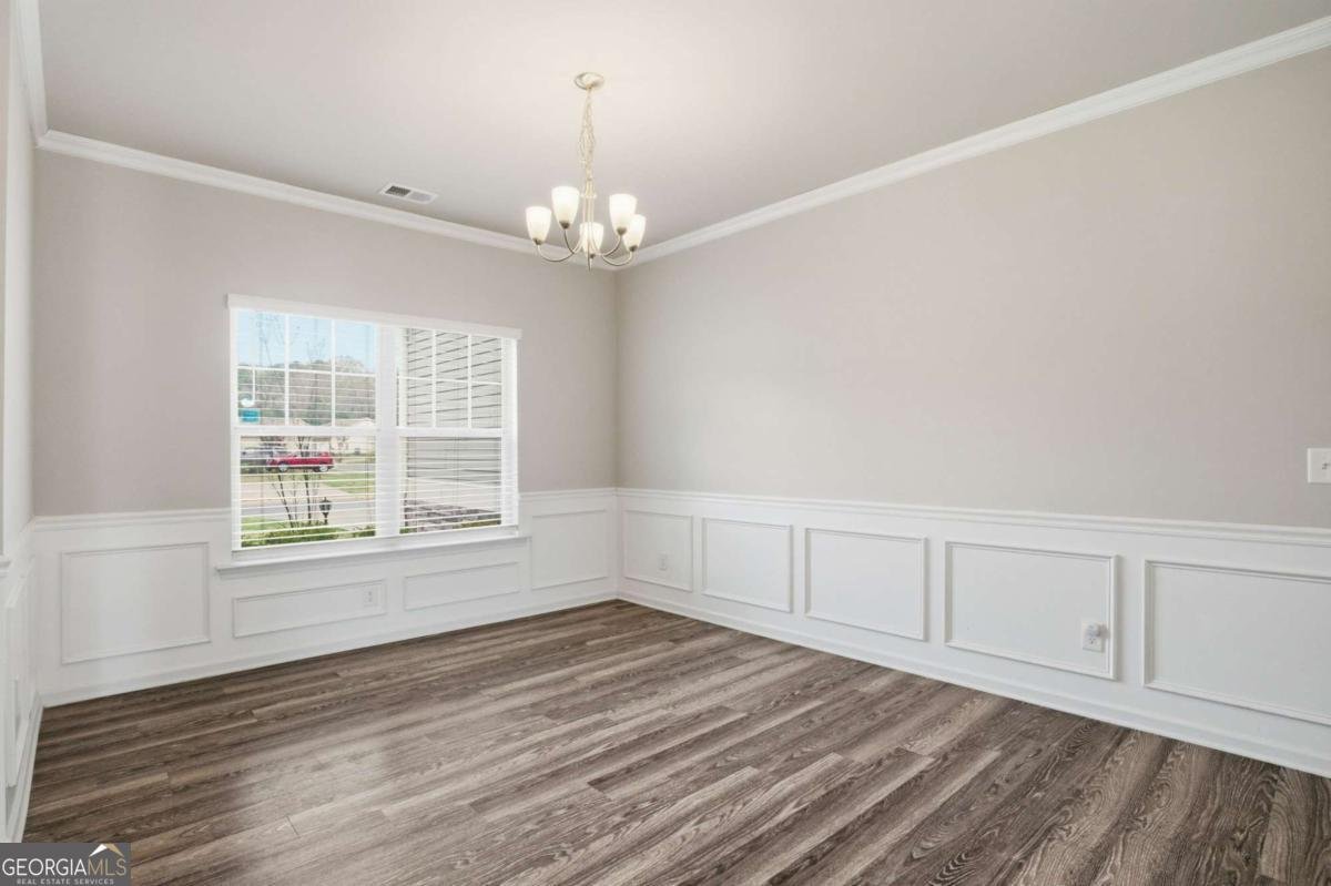 300 Heritage Drive Calhoun - Photo 28