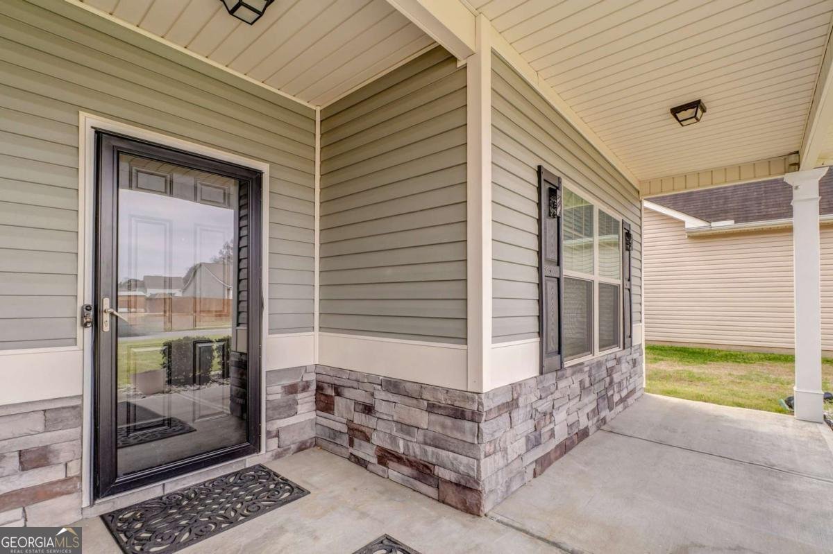 300 Heritage Drive Calhoun - Photo 6