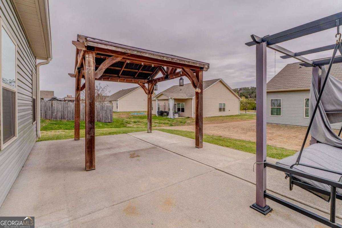 300 Heritage Drive Calhoun - Photo 8