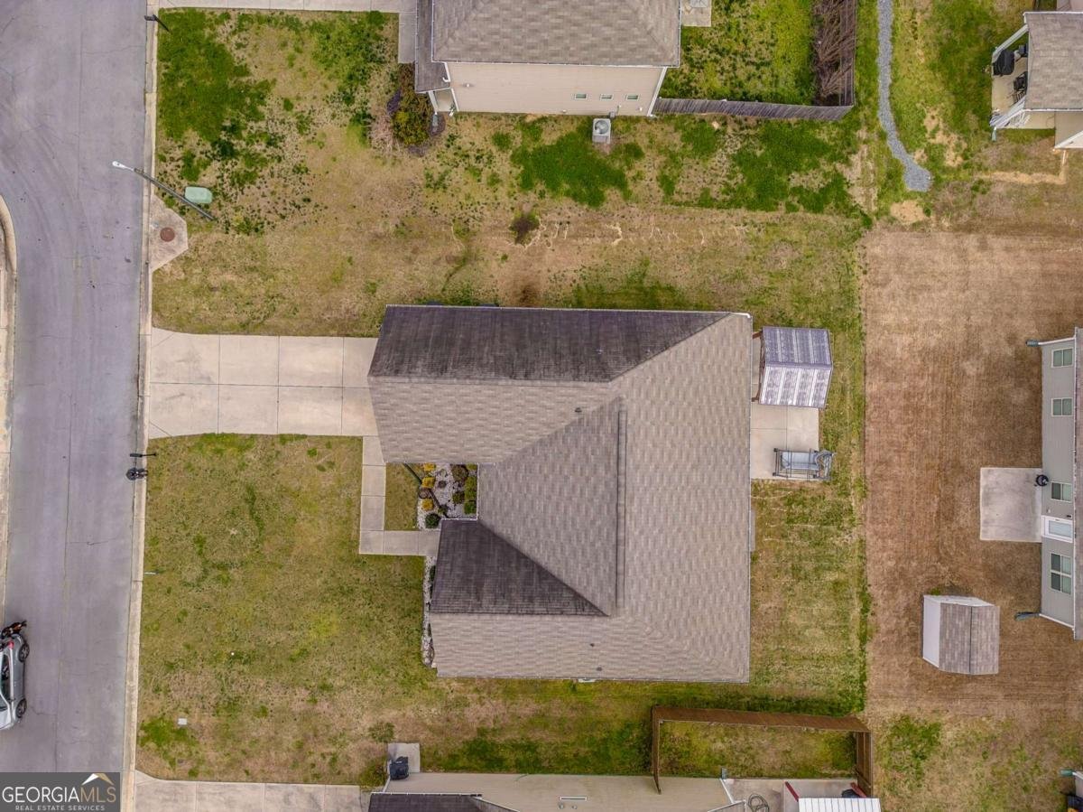 300 Heritage Drive Calhoun - Photo 9