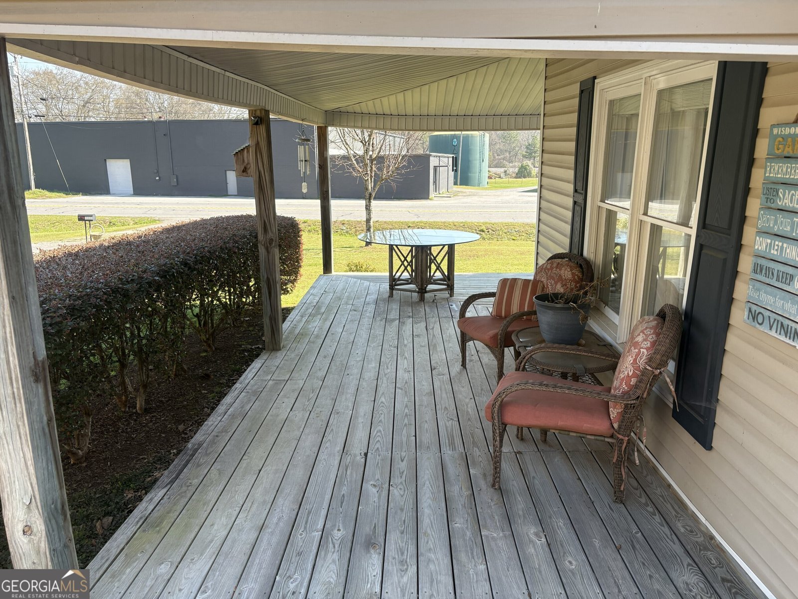 3830 Highway 41 North Resaca - Photo 11