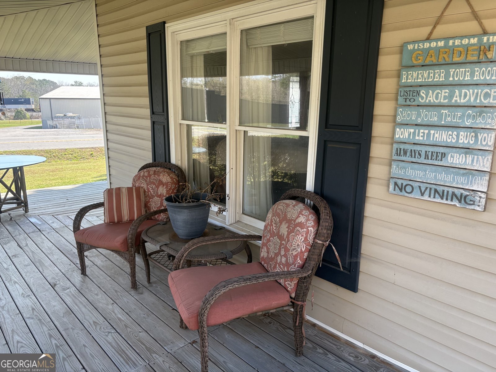 3830 Highway 41 North Resaca - Photo 12