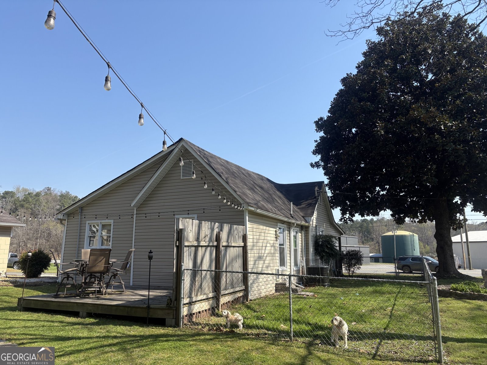 3830 Highway 41 North Resaca - Photo 13