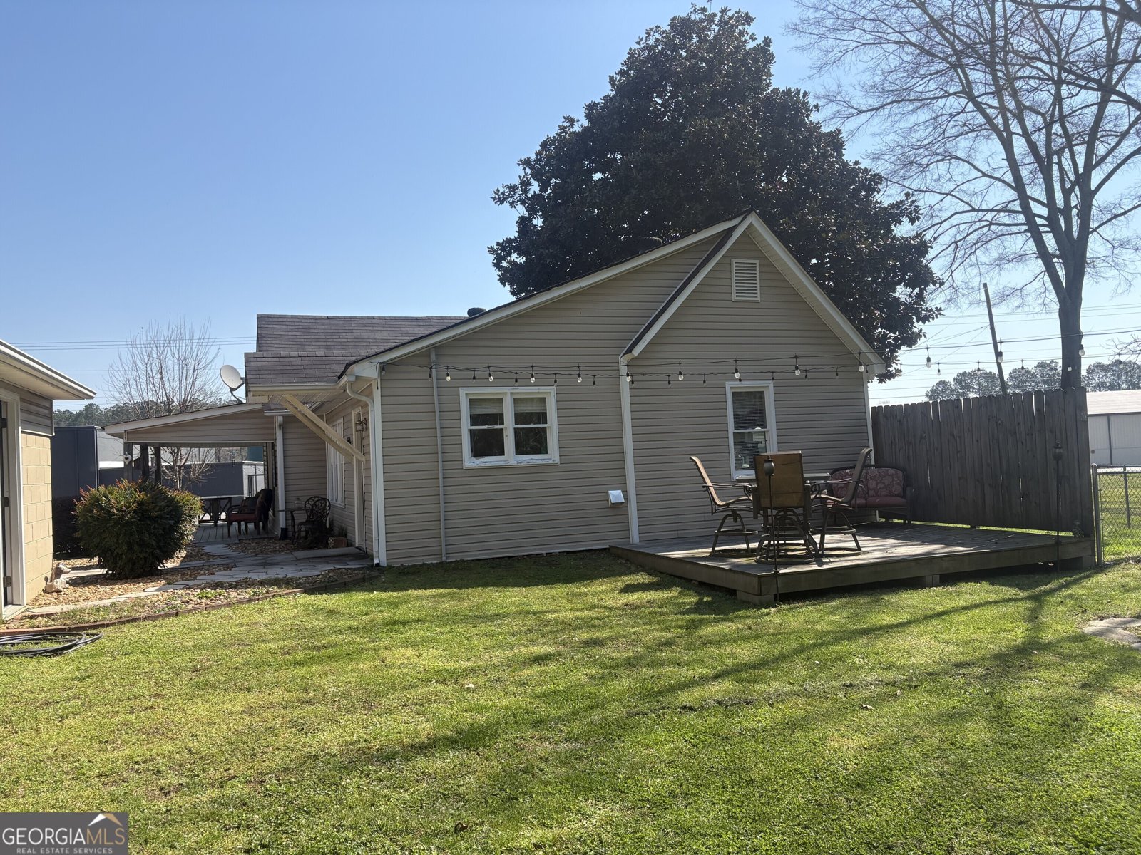 3830 Highway 41 North Resaca - Photo 14