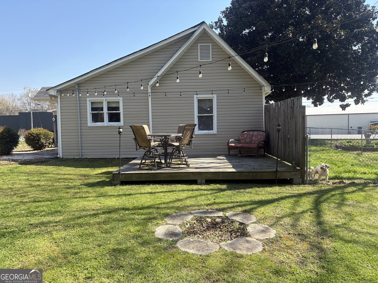 3830 Highway 41 North Resaca - Photo 15