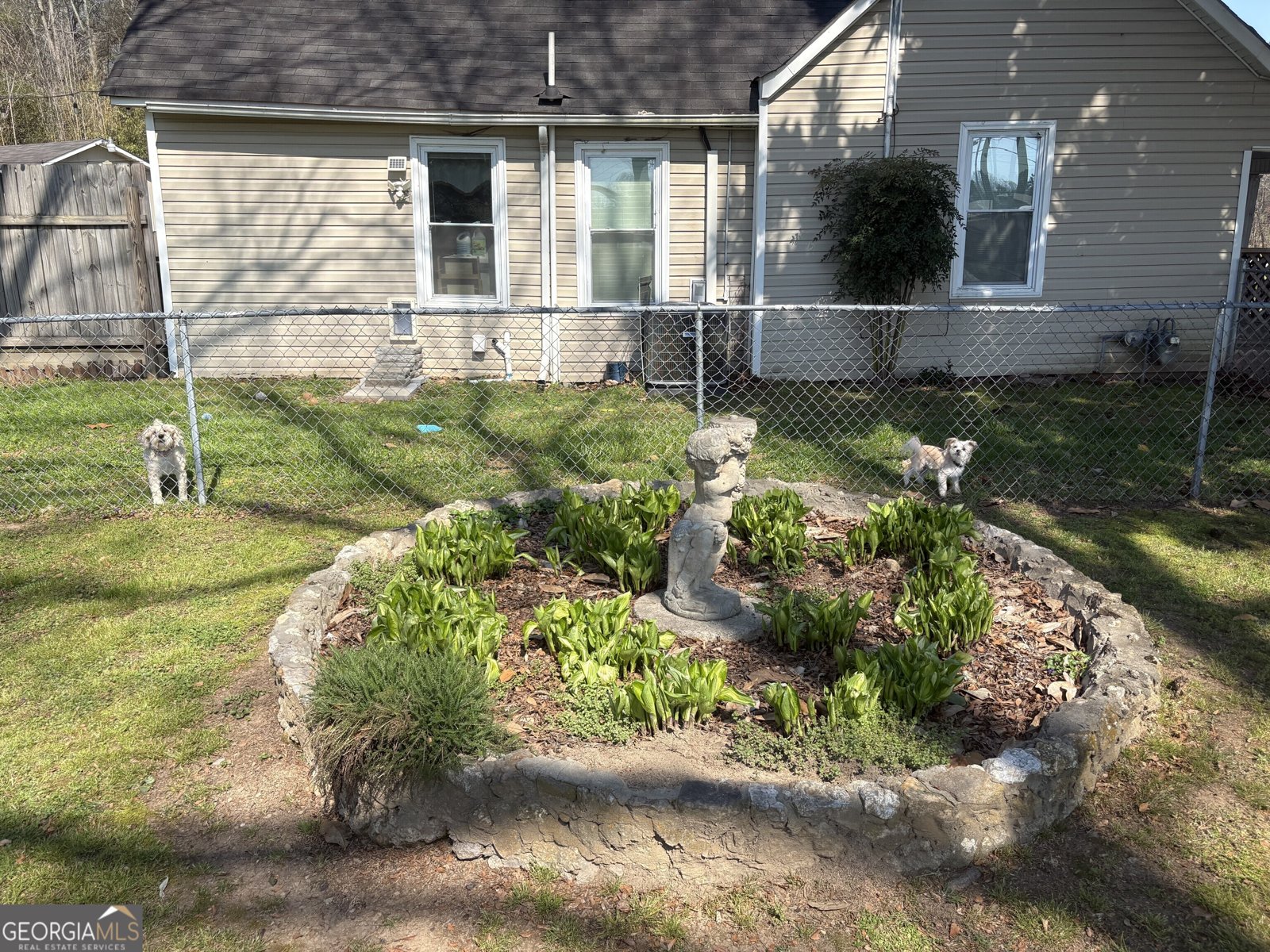 3830 Highway 41 North Resaca - Photo 17