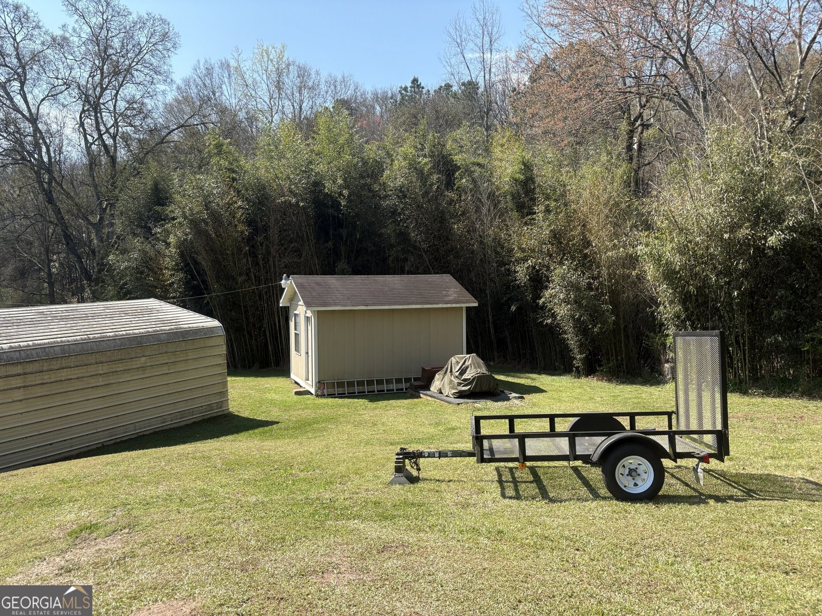 3830 Highway 41 North Resaca - Photo 18