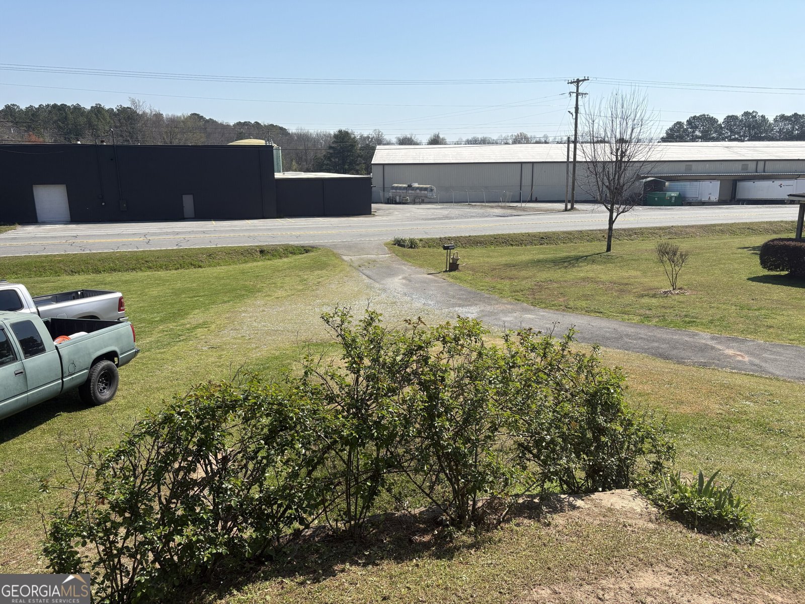 3830 Highway 41 North Resaca - Photo 20